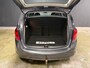 Opel Meriva 1.4 Turbo Edition|TREKHAAK|PDC|AIRCO|16INCH|