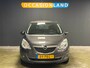 Opel Meriva 1.4 Turbo Edition|TREKHAAK|PDC|AIRCO|16INCH|