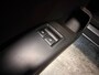 Opel Meriva 1.4 Turbo Edition|TREKHAAK|PDC|AIRCO|16INCH|