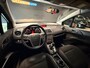 Opel Meriva 1.4 Turbo Edition|TREKHAAK|PDC|AIRCO|16INCH|