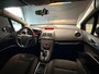 Opel Meriva 1.4 Turbo Edition|TREKHAAK|PDC|AIRCO|16INCH|