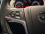 Opel Meriva 1.4 Turbo Edition|TREKHAAK|PDC|AIRCO|16INCH|