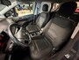 Opel Meriva 1.4 Turbo Edition|TREKHAAK|PDC|AIRCO|16INCH|