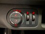 Opel Meriva 1.4 Turbo Edition|TREKHAAK|PDC|AIRCO|16INCH|