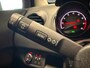 Opel Meriva 1.4 Turbo Edition|TREKHAAK|PDC|AIRCO|16INCH|