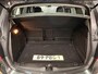 Opel Meriva 1.4 Turbo Edition|TREKHAAK|PDC|AIRCO|16INCH|