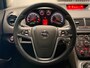 Opel Meriva 1.4 Turbo Edition|TREKHAAK|PDC|AIRCO|16INCH|