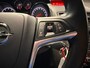 Opel Meriva 1.4 Turbo Edition|TREKHAAK|PDC|AIRCO|16INCH|