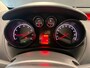 Opel Meriva 1.4 Turbo Edition|TREKHAAK|PDC|AIRCO|16INCH|