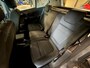 Opel Meriva 1.4 Turbo Edition|TREKHAAK|PDC|AIRCO|16INCH|