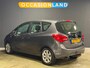 Opel Meriva 1.4 Turbo Edition|TREKHAAK|PDC|AIRCO|16INCH|