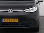 Volkswagen ID.3 First Plus 58 kWh | CAMERA | ADAPTIVE | STOEL- EN STUURVERW.