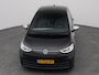 Volkswagen ID.3 First Plus 58 kWh | CAMERA | ADAPTIVE | STOEL- EN STUURVERW.