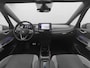 Volkswagen ID.3 First Plus 58 kWh | CAMERA | ADAPTIVE | STOEL- EN STUURVERW.