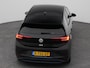 Volkswagen ID.3 First Plus 58 kWh | CAMERA | ADAPTIVE | STOEL- EN STUURVERW.