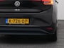 Volkswagen ID.3 First Plus 58 kWh | CAMERA | ADAPTIVE | STOEL- EN STUURVERW.