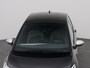 Volkswagen ID.3 First Plus 58 kWh | CAMERA | ADAPTIVE | STOEL- EN STUURVERW.