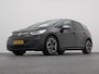 Volkswagen ID.3 First Plus 58 kWh | CAMERA | ADAPTIVE | STOEL- EN STUURVERW.