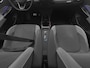 Volkswagen ID.3 First Plus 58 kWh | CAMERA | ADAPTIVE | STOEL- EN STUURVERW.