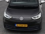 Volkswagen ID.3 First Plus 58 kWh | CAMERA | ADAPTIVE | STOEL- EN STUURVERW.