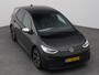 Volkswagen ID.3 First Plus 58 kWh | CAMERA | ADAPTIVE | STOEL- EN STUURVERW.