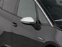 Volkswagen ID.3 First Plus 58 kWh | CAMERA | ADAPTIVE | STOEL- EN STUURVERW.