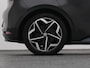 Volkswagen ID.3 First Plus 58 kWh | CAMERA | ADAPTIVE | STOEL- EN STUURVERW.