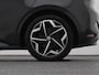 Volkswagen ID.3 First Plus 58 kWh | CAMERA | ADAPTIVE | STOEL- EN STUURVERW.