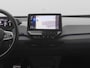 Volkswagen ID.3 First Plus 58 kWh | CAMERA | ADAPTIVE | STOEL- EN STUURVERW.