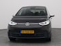 Volkswagen ID.3 First Plus 58 kWh | CAMERA | ADAPTIVE | STOEL- EN STUURVERW.