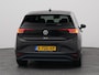 Volkswagen ID.3 First Plus 58 kWh | CAMERA | ADAPTIVE | STOEL- EN STUURVERW.