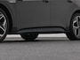 Volkswagen ID.3 First Plus 58 kWh | CAMERA | ADAPTIVE | STOEL- EN STUURVERW.