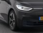 Volkswagen ID.3 First Plus 58 kWh | CAMERA | ADAPTIVE | STOEL- EN STUURVERW.