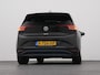 Volkswagen ID.3 First Plus 58 kWh | CAMERA | ADAPTIVE | STOEL- EN STUURVERW.