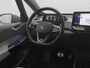 Volkswagen ID.3 First Plus 58 kWh | CAMERA | ADAPTIVE | STOEL- EN STUURVERW.