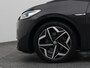 Volkswagen ID.3 First Plus 58 kWh | CAMERA | ADAPTIVE | STOEL- EN STUURVERW.