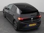 Volkswagen ID.3 First Plus 58 kWh | CAMERA | ADAPTIVE | STOEL- EN STUURVERW.