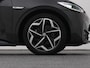 Volkswagen ID.3 First Plus 58 kWh | CAMERA | ADAPTIVE | STOEL- EN STUURVERW.