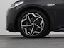 Volkswagen ID.3 First Plus 58 kWh | CAMERA | ADAPTIVE | STOEL- EN STUURVERW.