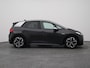 Volkswagen ID.3 First Plus 58 kWh | CAMERA | ADAPTIVE | STOEL- EN STUURVERW.