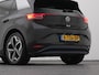 Volkswagen ID.3 First Plus 58 kWh | CAMERA | ADAPTIVE | STOEL- EN STUURVERW.