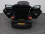 Volkswagen ID.3 First Plus 58 kWh | CAMERA | ADAPTIVE | STOEL- EN STUURVERW.