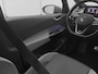 Volkswagen ID.3 First Plus 58 kWh | CAMERA | ADAPTIVE | STOEL- EN STUURVERW.