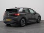 Volkswagen ID.3 First Plus 58 kWh | CAMERA | ADAPTIVE | STOEL- EN STUURVERW.