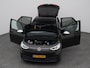 Volkswagen ID.3 First Plus 58 kWh | CAMERA | ADAPTIVE | STOEL- EN STUURVERW.