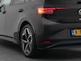 Volkswagen ID.3 First Plus 58 kWh | CAMERA | ADAPTIVE | STOEL- EN STUURVERW.