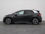 Volkswagen ID.3 First Plus 58 kWh | CAMERA | ADAPTIVE | STOEL- EN STUURVERW.