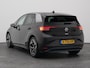 Volkswagen ID.3 First Plus 58 kWh | CAMERA | ADAPTIVE | STOEL- EN STUURVERW.