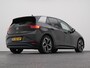 Volkswagen ID.3 First Plus 58 kWh | CAMERA | ADAPTIVE | STOEL- EN STUURVERW.