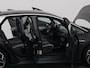 Volkswagen ID.3 First Plus 58 kWh | CAMERA | ADAPTIVE | STOEL- EN STUURVERW.